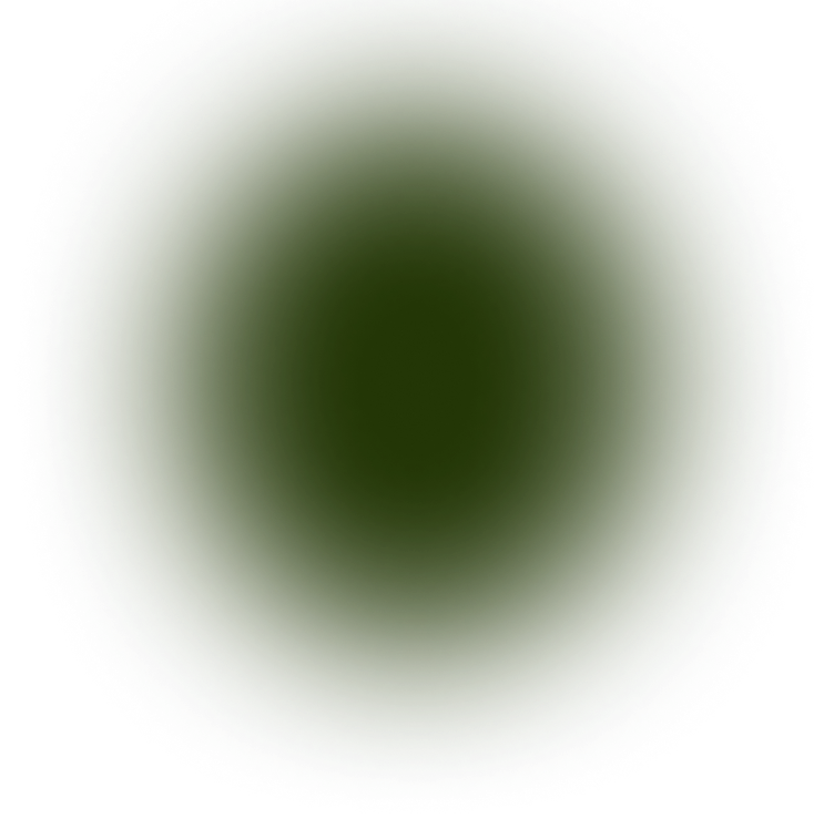 banner icon bg
