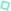star icon