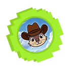 coin icon