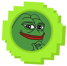 coin icon