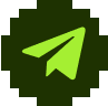 x-icon