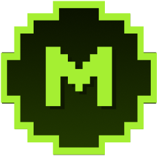 banner icon bg